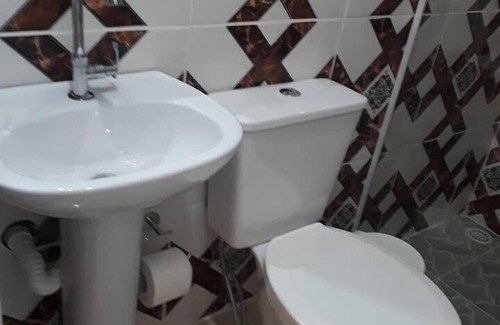 Balneario Mogiano Hotel | Park Inn Pesk