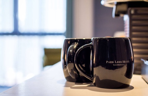 Gushan District Hotel | Park Lees Hotel