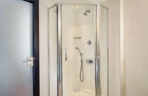 Leeds City Center Hotel | Park Plaza Leeds