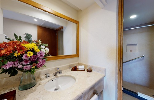 Santa María Huatulco Complejo | Park Royal Beach Huatulco – All Inclusive