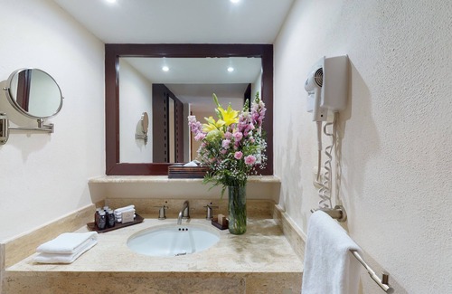 Ixtapa Complejo | Park Royal Beach Ixtapa - All Inclusive