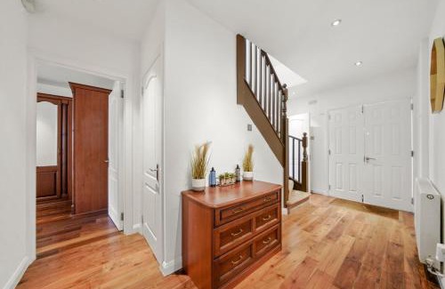 North Acton Casa | Park Royal Hububb Stay
