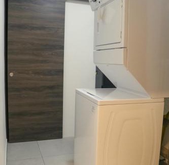 Nuevo Cuscatlan Apartamento | Park Tower 804