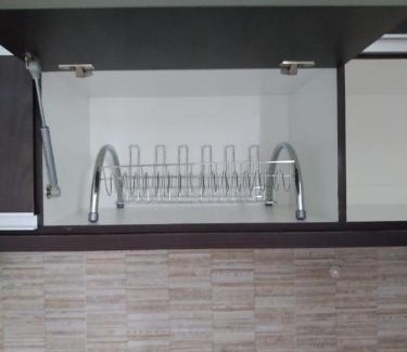 Rio Quente Apartamento | park Veredas