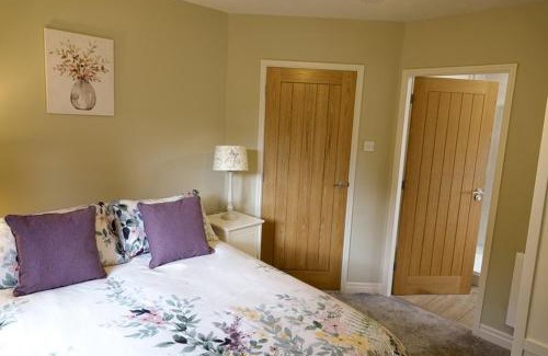 Richmond Apartamento | Park View