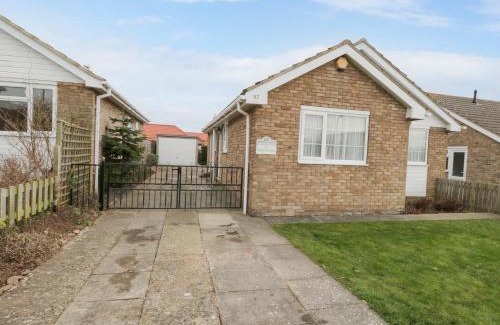 Muston Casa | Park View