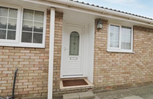 Muston Casa | Park View