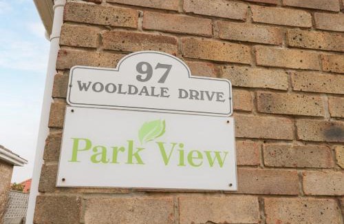 Muston Casa | Park View