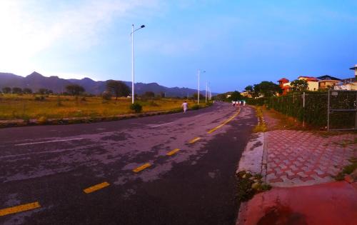 E-11 Sector Apartamento | Park View Guest House in F-7 islamabad