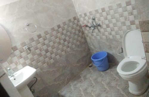 Leh Casa | PARK VIEW GUEST HOUSE