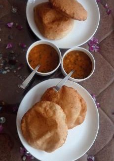 Leh Casa | PARK VIEW GUEST HOUSE