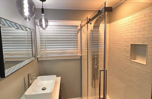 Chickasaw Casa | Park View, Near Downtown, Attractions, WiFi