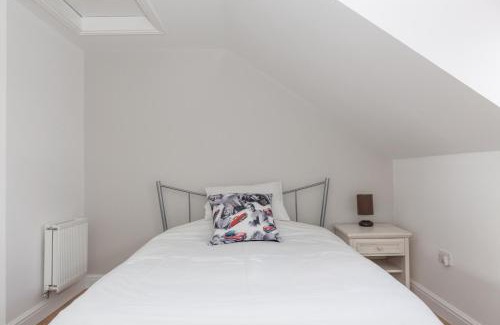 Lydiard Millicent Apartamento | Park View Studio - Lydiard Millicent Swindon Wiltshire