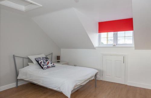 Lydiard Millicent Apartamento | Park View Studio - Lydiard Millicent Swindon Wiltshire