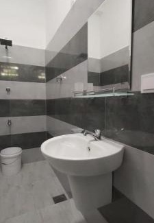 Arunagiri Nagar Casa | Park View Villa