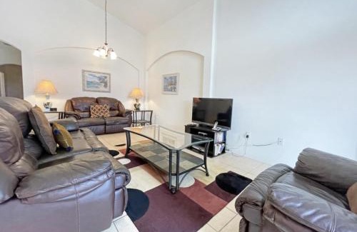 Highgate Park Casa | Park Villa villa