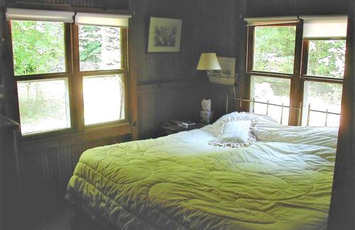 Frankfort Casa | Park Vogel Cottage