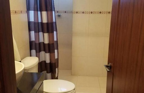 Playas de Tijuana Apartamento | Park10 Amazing View w/ Security Large Parking Lot