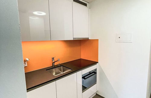 Davos Apartamento | Parkareal (Utoring) by Interhome