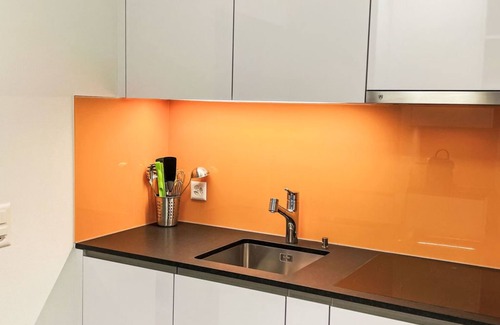 Davos Apartamento | Parkareal (Utoring) by Interhome