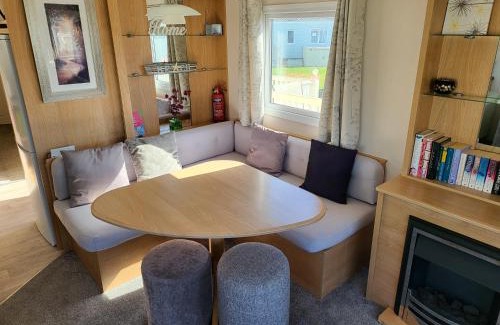 Kessingland Apartamento | Parkdean Kessingland Beach Holiday Chalet
