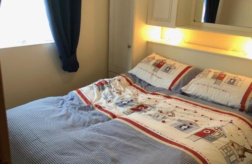 Bucks Cross Apartamento | Parkdean Resorts Bideford Bay Bucklands 21
