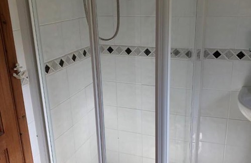 Bucks Cross Apartamento | Parkdean Resorts Bideford Bay Bucklands 21