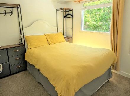 Bucks Cross Chalet De Esquí | Parkdean Sea Valley chalet Westward Ho! & Bideford