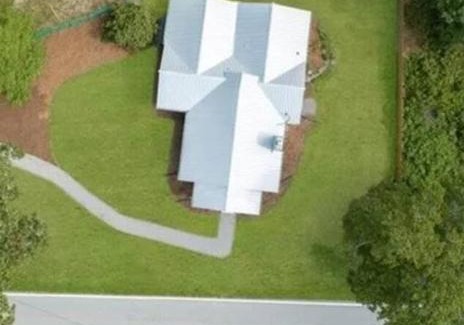 Fairview Casa | Parker House - 15 mins to Downtown Asheville