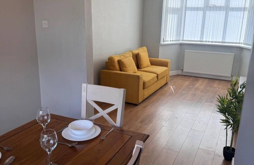 Oldbury Casa | Parkfield House By Kalen Group