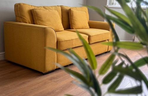 Oldbury Casa | Parkfield House By Kalen Group