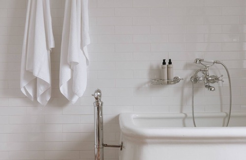 Centro - Piani - Rencio Hotel | Parkhotel Mondschein, a Member of Design Hotels