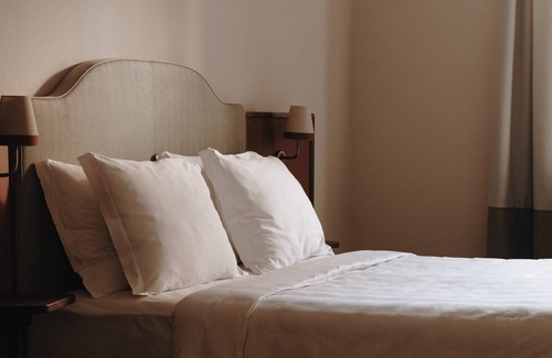 Centro - Piani - Rencio Hotel | Parkhotel Mondschein, a Member of Design Hotels