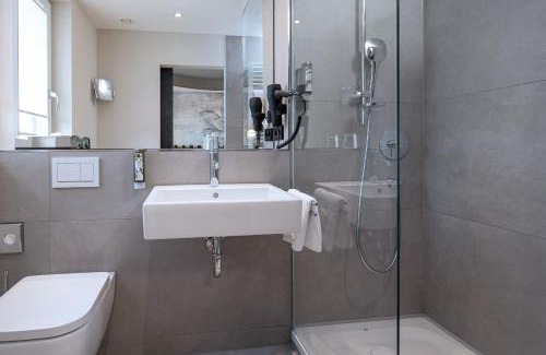Adelsried Hotel | Parkhotel Schmid