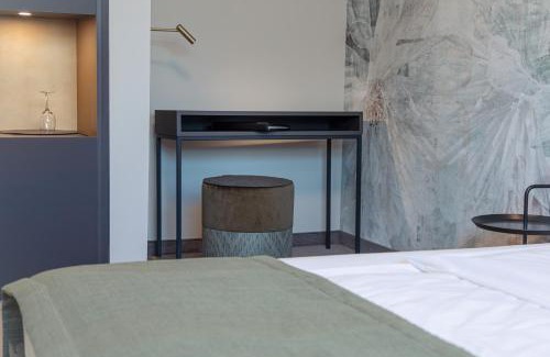 Adelsried Hotel | Parkhotel Schmid