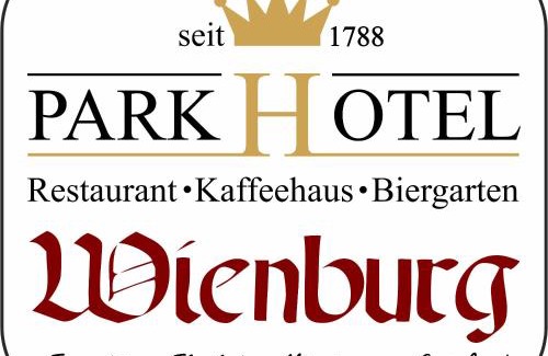 Mitte-Nordost Hotel | Parkhotel Wienburg Münster