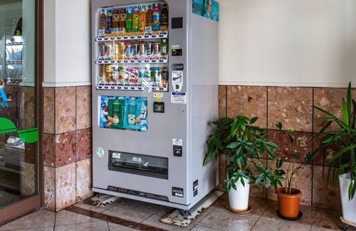 Maeganeku Apartamento | Parking lot available 2 minutes to the beach i - Prince Plage Okinawa 1003 / Kunigami-gun Okinawa