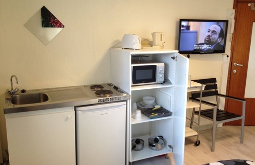 Zaventem Apartamento | PARKLAAN -44 1930 ZAVENTEM BRUSSEL AIRPORT APARTAMENTO DUPLEX DE 2 PISO PANORÁMICO,