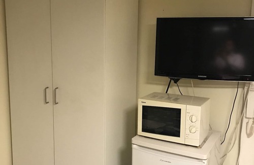 Zaventem Apartamento | PARKLAAN -44 1930 ZAVENTEM BRUSSEL AIRPORT APARTAMENTO DUPLEX DE 2 PISO PANORÁMICO,