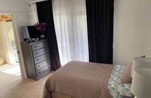 Park Shore Apartamento | Parkshore resort apartment