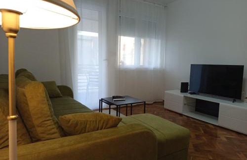 Arandelovac Apartamento | ParkSide Apartman