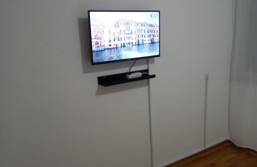 Arandelovac Apartamento | ParkSide Apartman