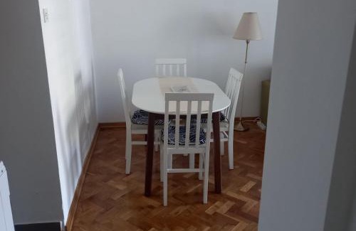 Arandelovac Apartamento | ParkSide Apartman