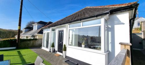 Perranporth Casa | Parkside