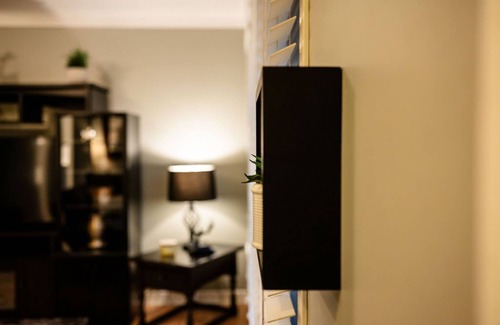 Welland Casa | Parkside Getaway -12 Minutes From Niagara Falls