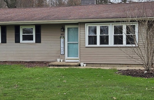 Howland Corners Casa | Parkside on Timberlane by Avalon Grand Resort