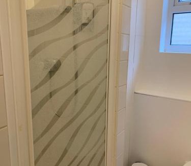 Cambridge Casa | Parkview Guesthouse