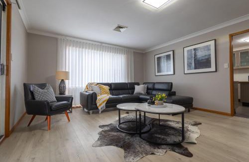 Dubbo Casa | Parkview - Pool, Ultimate Entertainer