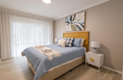 Dubbo Casa | Parkview - Pool, Ultimate Entertainer