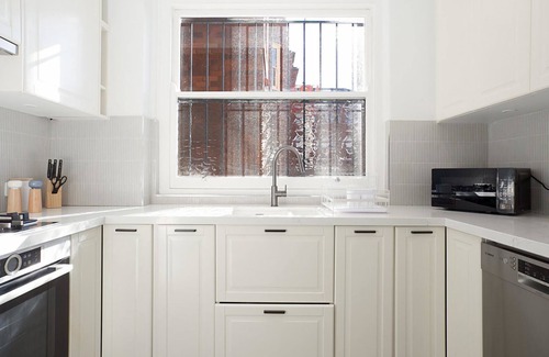 Rose Bay Apartamento | Parkview Rose Bay Paradise ISYD